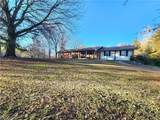543 Fisher Valley Road - Photo 1