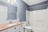 265 Olde Vineyard Court - Photo 12
