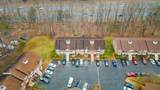 265 Olde Vineyard Court - Photo 21