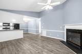 265 Olde Vineyard Court - Photo 3