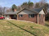 286 Raven Laurel Drive - Photo 1