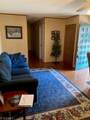 286 Raven Laurel Drive - Photo 2