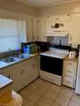 286 Raven Laurel Drive - Photo 4