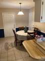 286 Raven Laurel Drive - Photo 5