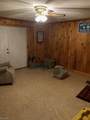 286 Raven Laurel Drive - Photo 6