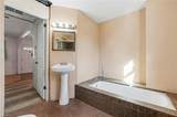 4446 White Rock Road - Photo 10