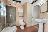 4446 White Rock Road - Photo 11