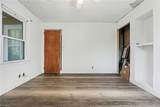 4446 White Rock Road - Photo 12
