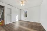 4446 White Rock Road - Photo 13