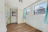 4446 White Rock Road - Photo 14