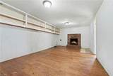 4446 White Rock Road - Photo 15