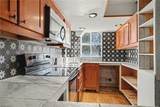 4446 White Rock Road - Photo 16