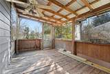 4446 White Rock Road - Photo 17