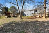 4446 White Rock Road - Photo 18