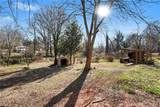 4446 White Rock Road - Photo 19