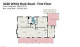 4446 White Rock Road - Photo 20