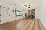 4446 White Rock Road - Photo 3