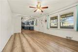 4446 White Rock Road - Photo 4