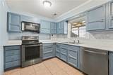 4446 White Rock Road - Photo 5