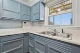 4446 White Rock Road - Photo 6