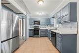 4446 White Rock Road - Photo 7