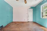 4446 White Rock Road - Photo 8