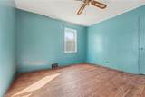 4446 White Rock Road - Photo 9