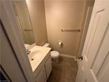 4700 Pennoak Lane - Photo 14