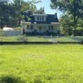363 Periwinkle Road - Photo 1