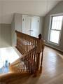 363 Periwinkle Road - Photo 10