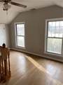 363 Periwinkle Road - Photo 11