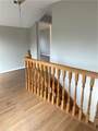 363 Periwinkle Road - Photo 12