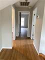 363 Periwinkle Road - Photo 13