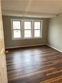 363 Periwinkle Road - Photo 14