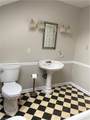 363 Periwinkle Road - Photo 15