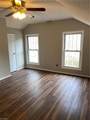 363 Periwinkle Road - Photo 17