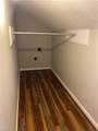 363 Periwinkle Road - Photo 18