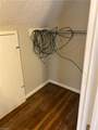363 Periwinkle Road - Photo 19