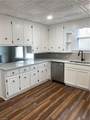 363 Periwinkle Road - Photo 2