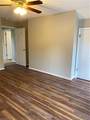 363 Periwinkle Road - Photo 20
