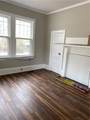 363 Periwinkle Road - Photo 21