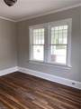 363 Periwinkle Road - Photo 22