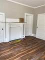 363 Periwinkle Road - Photo 23