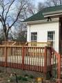 363 Periwinkle Road - Photo 24