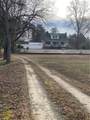 363 Periwinkle Road - Photo 25