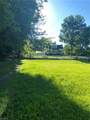 363 Periwinkle Road - Photo 26