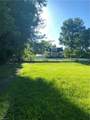 363 Periwinkle Road - Photo 27
