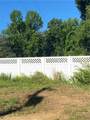 363 Periwinkle Road - Photo 28