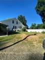 363 Periwinkle Road - Photo 29