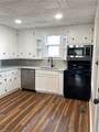 363 Periwinkle Road - Photo 3